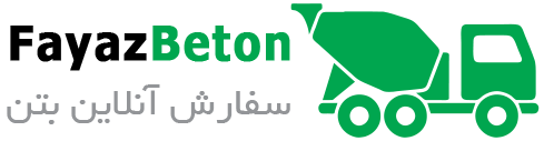 IMG-LOGO